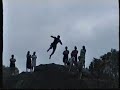 cliff jumps cliff jumps