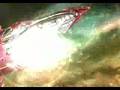 Final Fantasy VIII [FF8] [FFVIII] - Ragnarok