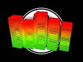 Laid back. Bakerman (Dj Xavier\ Laid back. Bakerman (Dj Xavier\
