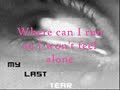 until-i-get-over-you-christina-milian-lyrics.html