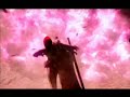 Devil May Cry - Dragons Final Roar - Trailer Devil May Cry - Dragons Final Roar - Trailer