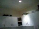 Abuja Appartment.3gp Abuja Appartment.3gp