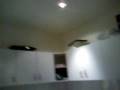 Abuja Appartment.3gp