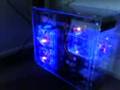 Sunbeamtech.com UV computer