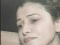 يا خبتك يا مجاري