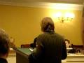 Change Ohio & patriots fight Globalist Constitutional Convention pt 1 of 7