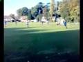 videos de Joao Teixeira Compilation