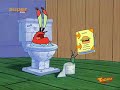 SpongeBob Schwammkopf - Ich kann nich\
