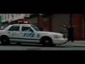 SAFE - Bande Annonce 2 - 60 Secondes - VF