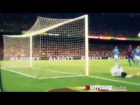 c.ronaldo