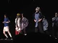 otakon 2005   #26 orochimaru thriller