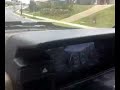 Nissan Pulsar N13 1.8L