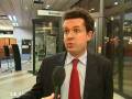 videos de Angers7, le JT du 02/12/2008