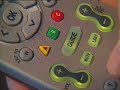 AT&T U-verse TV PEG Programming AT&T U-verse TV PEG Programming