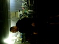 SDC10510.AVI