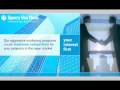 David Baird, Las Vegas, Nevada - Commercial Real Estate