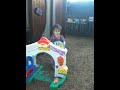 fun at the park
