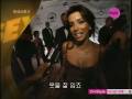 videos de Eva Longoria Parker - Sexiest Beach Bodies