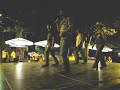 GOOD PEOPLE (CLASSE & DANCE)