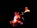 The Magnetic Fields - Papa Was A Rodeo (Live)