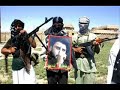 قصيده لشاعر شريف يصف بها مقتدى الصدر الذي كان من الاسباب التي دمرت العراق
