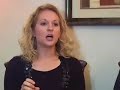 Abortion Clinic 911 Emergency Calls (4 of 4)
