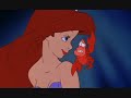 Neomelodico La sirena Napoletana Neomelodico La sirena Napoletana