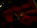 Circuit transistor PNP
