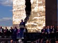 bill-clinton-speech-at-tear-of-grief.html