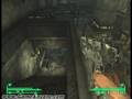 videos de Fallout 3 (PC) Playthrough w/Commentary: Part 84 - Utility Service