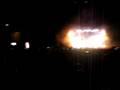 Love Parade 2008-Dortmund 2 (Born Slippy-Underworld)
