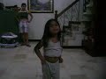 san chai and bebel