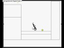 free rider 2 unicycle