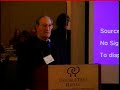 Dr. Charles Ray Jones