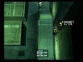 MGS VR SPECIAL NINJA 1 [00:25:21]