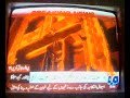 Blood needed at hosptial PLS give blood  Peshawar blast kills 20, injures 90 part