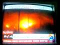 videos de Peshawar blast kills 20, injures 90 part