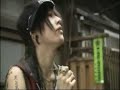 ?-miyavi- ???? \"Onpu no Tegami\"
