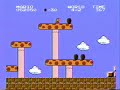 Spie�er mario