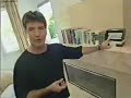 simon cribs