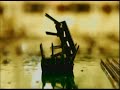 3 Mother Funkers - Summersong