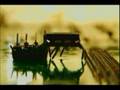 3 Mother Funkers - Summersong