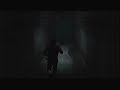 Lets play Silent Hill Homecoming part 26 Lets play Silent Hill Homecoming part 26