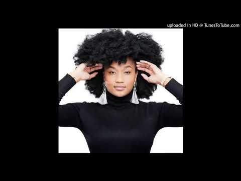 Simmy - Nawe