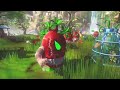 Viva Piñata: Wild life in your garden Viva Piñata: Wild life in your garden