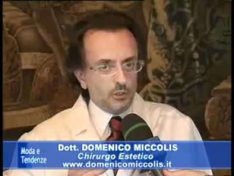 I consigli per l'estate spot pubblicitario