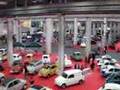 �~�b�L�[��minicar���D��