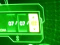 Halo 2 fenomenos paranormales