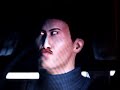 Mass Effect  ugly chinese sole surviver