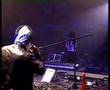 Mélissa M live MTV SFR (part2/4)